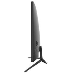 Монитор Prologix GM2425C Фото 5