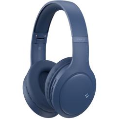 Наушники Havit HV-H633BT Blue Фото
