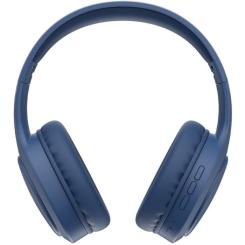 Наушники Havit HV-H633BT Blue Фото 1