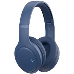 Наушники Havit HV-H633BT Blue Фото 3