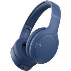 Наушники Havit HV-H633BT Blue Фото 4