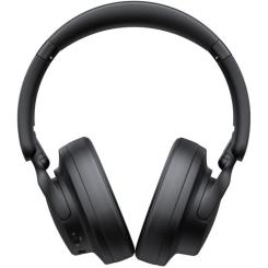 Наушники Havit HV-H652BT ANC Black Фото 1