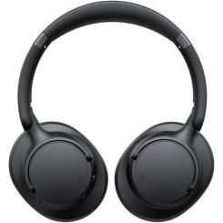 Наушники Havit HV-H652BT ANC Black Фото 5