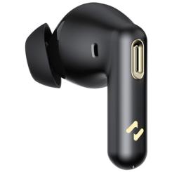 Наушники Havit TW906 Pro ANC TWS Black Фото 2