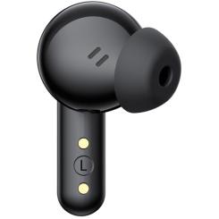 Наушники Havit TW906 Pro ANC TWS Black Фото 4