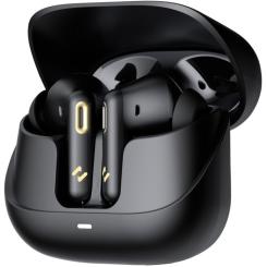 Наушники Havit TW906 Pro ANC TWS Black Фото 6