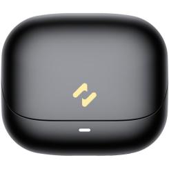 Наушники Havit TW906 Pro ANC TWS Black Фото 8