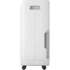 Осушитель воздуха Olimpia Splendid OS-2063 Фото 1