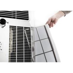 Кондиционер Olimpia Splendid DOLCECLIMA AIR PRO A++ WIFI Фото 3