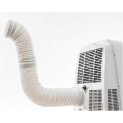 Кондиционер Olimpia Splendid DOLCECLIMA AIR PRO A++ WIFI Фото 4