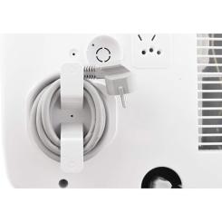 Кондиционер Olimpia Splendid DOLCECLIMA AIR PRO A++ WIFI Фото 5