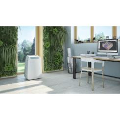 Кондиционер Olimpia Splendid DOLCECLIMA AIR PRO A++ WIFI Фото 7