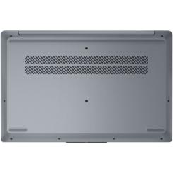 Ноутбук Lenovo IdeaPad Slim 3 15ABR8 Фото 10