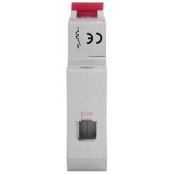 Автоматический выключатель E.NEXT 1-п e.mcb.stand. 3А C ( 4,5кА) Фото 3