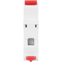 Автоматический выключатель E.NEXT 1-п e.mcb.stand. 40А C ( 6кА) Фото 4