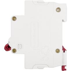 Автоматический выключатель E.NEXT 3-п e.mcb.stand. 100А C ( 10кА) Фото 2