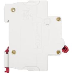 Автоматический выключатель E.NEXT 3-п e.mcb.stand. 100А C ( 10кА) Фото 4