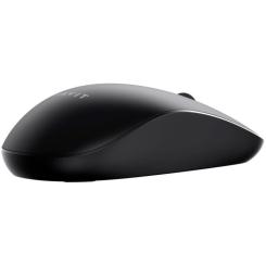 Мышка Havit HV-MS358GT Wireless Black Фото 4