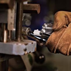 Мультитул Xiaomi NexTool Flagship Сaptain Multifunctional Knife Sil Фото 6