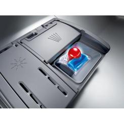 Посудомоечная машина Bosch SPV4HMX14Q Фото 9