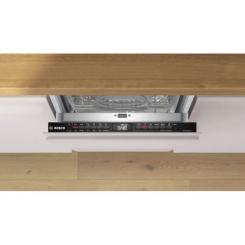 Посудомоечная машина Bosch SPV4HMX14Q Фото 2
