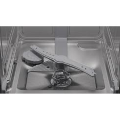 Посудомоечная машина Bosch SPV4HMX14Q Фото 7