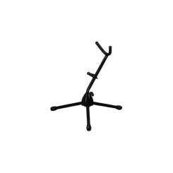 Стойка для духовых инструментов SoundKing DH005 Sax Stand Фото