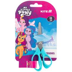 Ножницы Kite My Little Pony, 13 см Фото 1