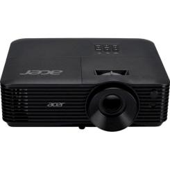 Проектор Acer X1328AF Фото