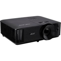 Проектор Acer X1328AF Фото 1