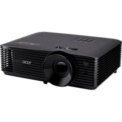 Проектор Acer X1328AF Фото 2