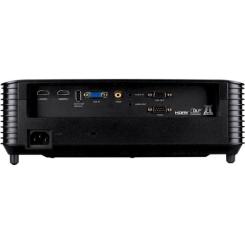 Проектор Acer X1328AF Фото 3