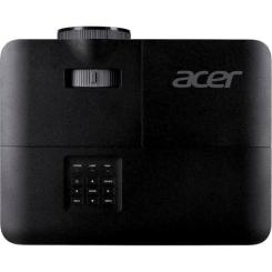Проектор Acer X1328AF Фото 4