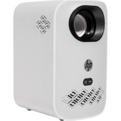 Проектор HP CC360 Фото 1