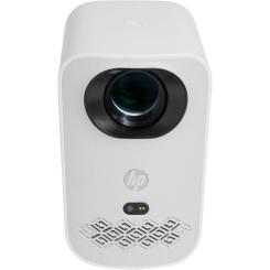 Проектор HP CC360 Фото 4