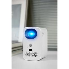 Проектор HP CC360 Фото 5