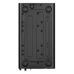 Корпус для ПК 2E Credo Plus V510B Фото 3