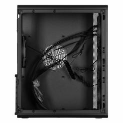 Корпус для ПК 2E Credo Plus V510B Фото 4