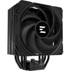 Кулер для процессора Zalman CNPS9XPERFORMAPLUSBLACK Фото