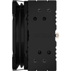 Кулер для процессора Zalman CNPS9XPERFORMAPLUSBLACK Фото 3