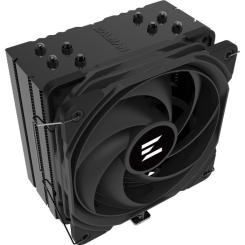 Кулер для процессора Zalman CNPS9XPERFORMAPLUSBLACK Фото 5