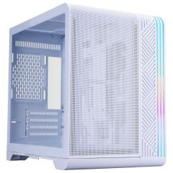 Корпус для ПК 1stPlayer VT5-WH Фото