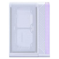 Корпус для ПК 1stPlayer VT5-WH Фото 1