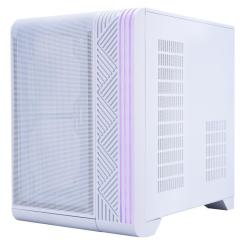 Корпус для ПК 1stPlayer VT5-WH Фото 2