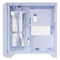 Корпус для ПК 1stPlayer VT5-WH Фото 3