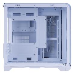 Корпус для ПК 1stPlayer VT5-WH Фото 4