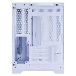 Корпус для ПК 1stPlayer VT5-WH Фото 5