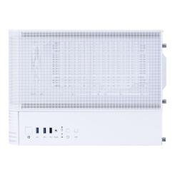 Корпус для ПК 1stPlayer VT5-WH Фото 6