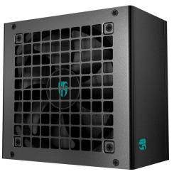 Блок питания Deepcool 750W PK750D GamerStorm Фото