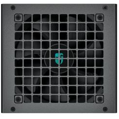 Блок питания Deepcool 750W PK750D GamerStorm Фото 1